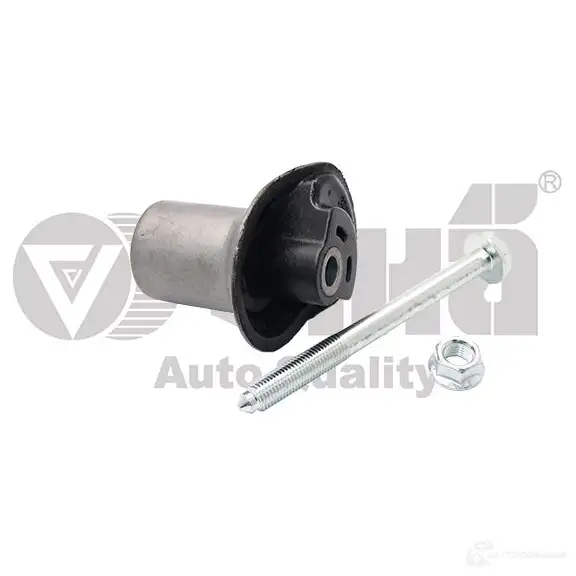 Сайлентблок балки VIKA 55011617801 1424681159 PL8H Z