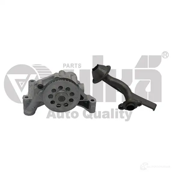 Масляный насос VIKA 11151784501 0A 059 1439043063 изображение 0