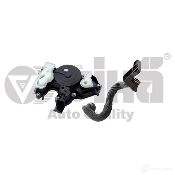 Маслоотделитель VIKA 1439043850 2G GH0 K11786701
