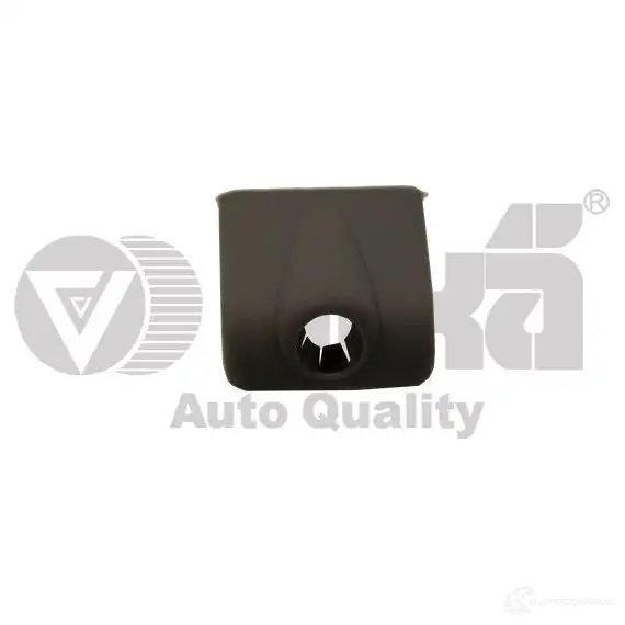 Клипса накладки двери VIKA F50 8Y 1437844854 89880079101