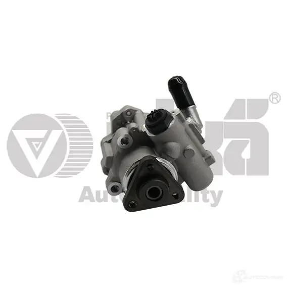 Насос Гур VIKA 1437875876 11451812701 KV KJE
