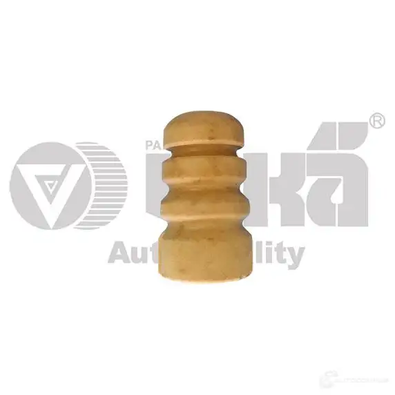 Отбойник амортизатора VIKA 1439150631 MXL 0U 44121784501