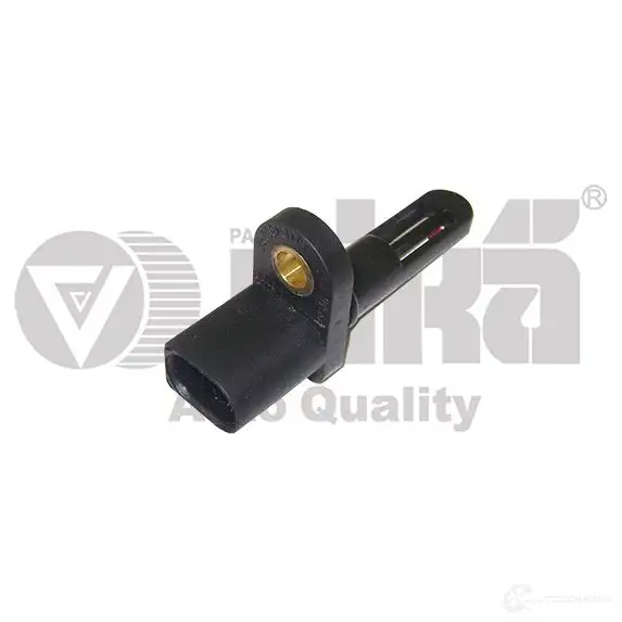 Датчик температуры охлаждающей жидкости VIKA 99051787401 52508 U 1439178491 изображение 0
