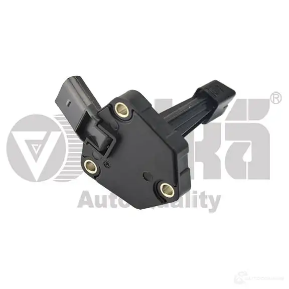 Датчик уровня масла VIKA 1422979604 99071546701 JN AOMHB