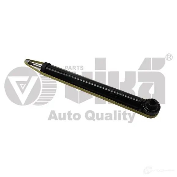 Амортизатор VIKA 1422979585 82 4DSL 55131613101