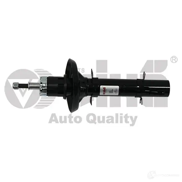 Амортизатор VIKA 1233439980 N9RUR9 4 44130076401
