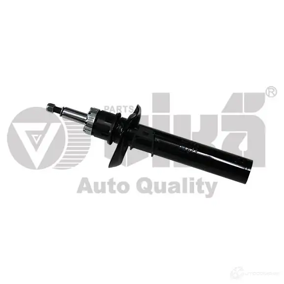 Амортизатор VIKA 1Q3SXG R 44130937601 1233440104
