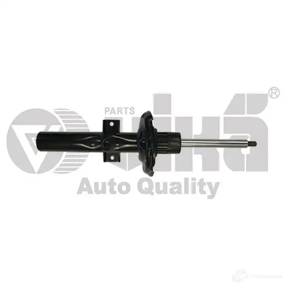 Амортизатор VIKA XW Q8ZQ 44131617401 1437871874