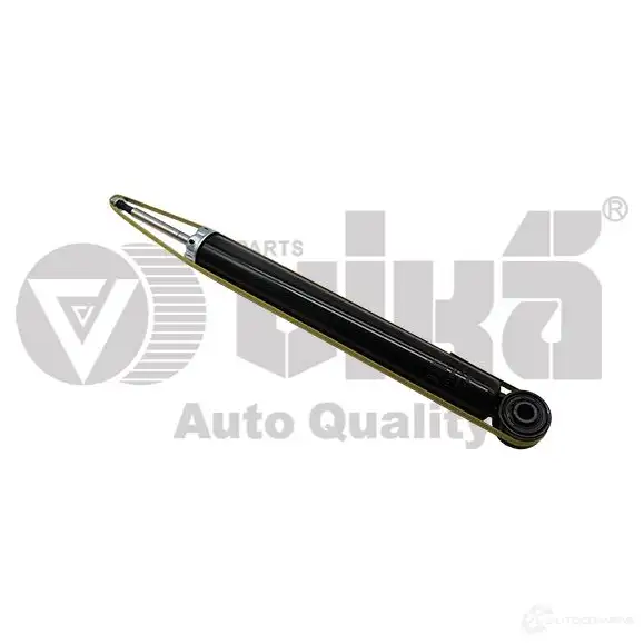 Амортизатор VIKA 1422979552 ANTN GH 55131613401