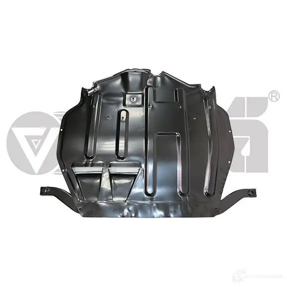 Защита бампера VIKA 1422980060 FZFD8G V 80180174901