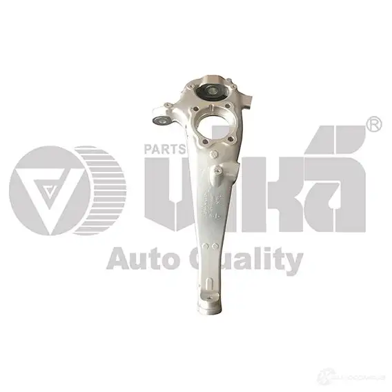 Поворотный кулак, цапфа VIKA 18DSS Q9 1438010692 44071740601
