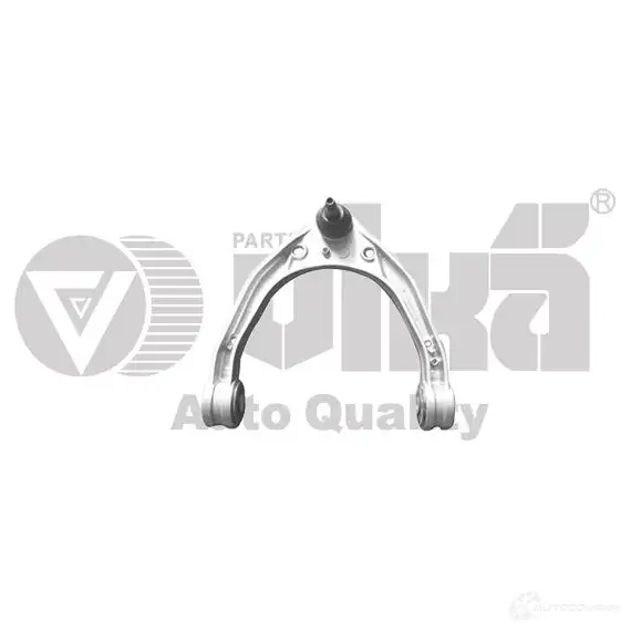 Рычаг подвески VIKA QO UTA3A 24070591201 1233431298