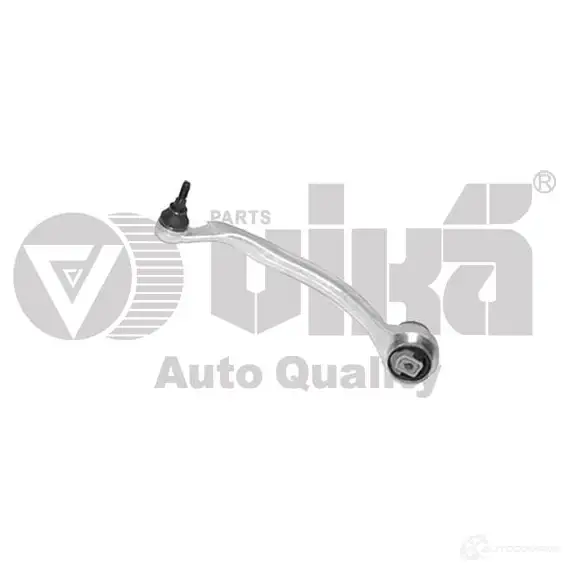 Рычаг подвески VIKA HF6L Q 1233435592 44070060201