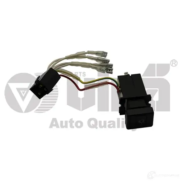 Переключатель света фар VIKA 1233459058 99390053901 0AMG 4S