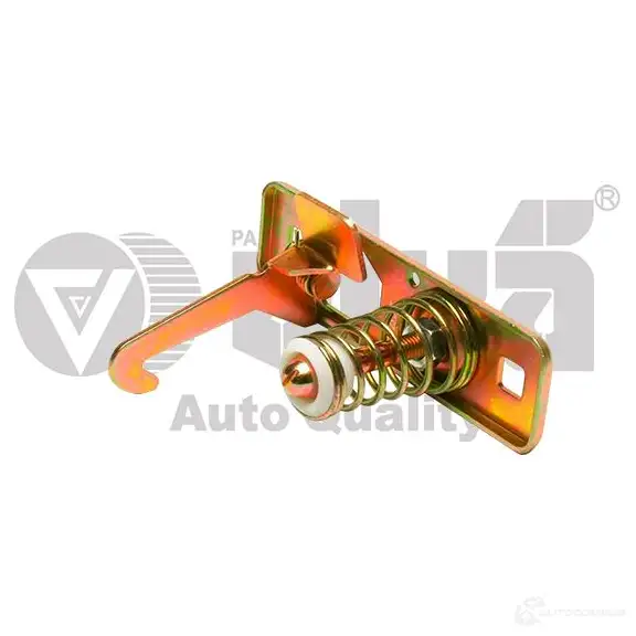 Крючок капота VIKA 1437865627 L5HT O3 88231801001