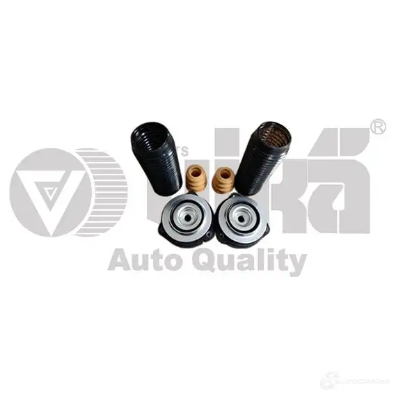 Опора стойки амортизатора VIKA K41484501 1233463682 6 3DVG