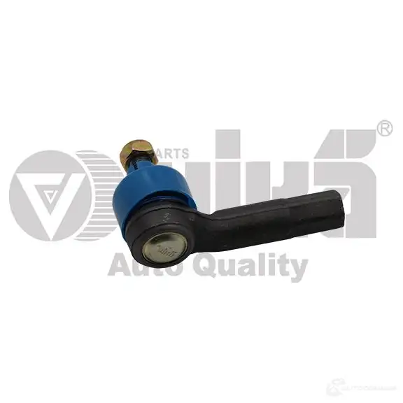 Рулевой наконечник VIKA 44220095901 1233440852 Z7GT 98