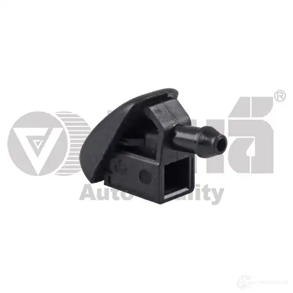 Форсунка омывателя стекла VIKA F T57IH1 1437874404 99551819501
