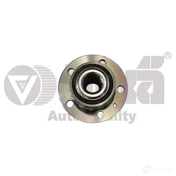 Подшипник ступицы колеса VIKA 0 X5ALO 1437872530 44071734501