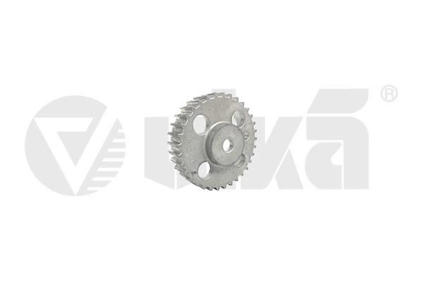 Шестерня распредвала VIKA KI13C K 1440388586 11091791201