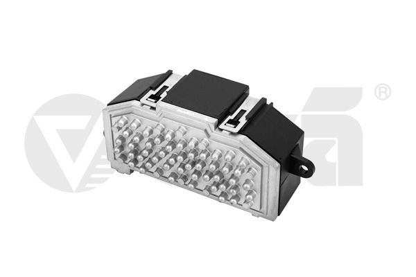 Резистор печки VIKA 1440388900 RG7 9U9 88201769401 изображение 0