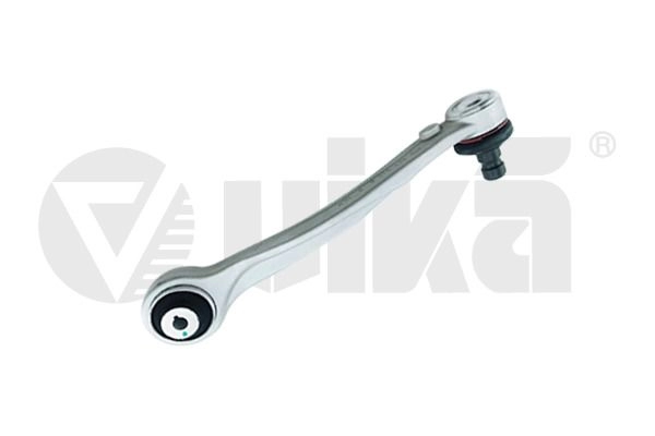 Рычаг подвески VIKA 1440388909 YBRL 9MU 44071731001