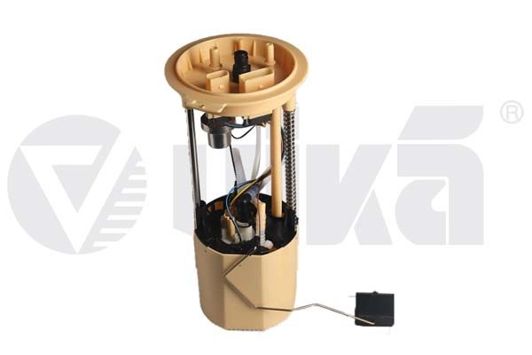 Топливный насос VIKA MT 7OQ 1440389328 99191798601