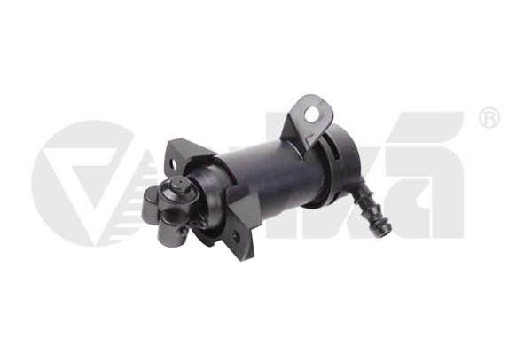 Форсунка омывателя фары VIKA V6 4EOO 1440389435 99551831801