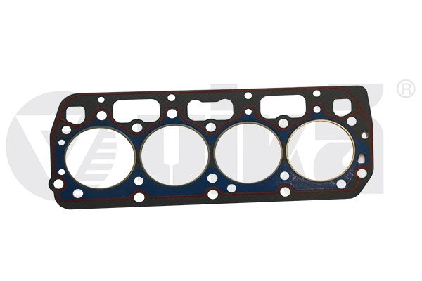 Прокладка ГБЦ VIKA 11031813901 1440389481 AJ 6RW