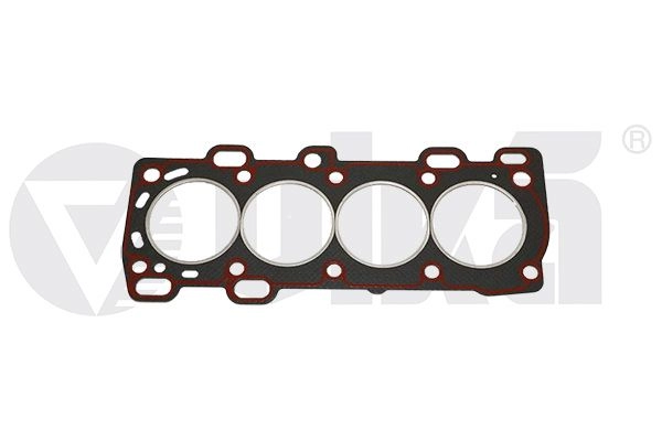 Прокладка ГБЦ VIKA 509T T 1440389498 11031814901