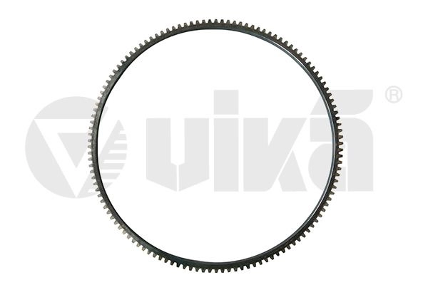 Венец маховика VIKA 8 SMTGM 11050011201 1424727030