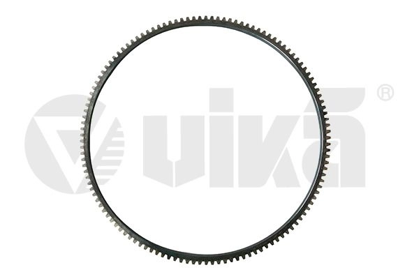 Венец маховика VIKA EAUX G 11050011501 1424727031