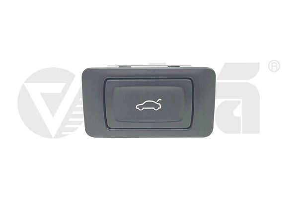 Кнопка открывания багажника VIKA 1440389596 4O Z2JS 99591811601 изображение 0