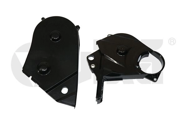 Крышка ремня ГРМ VIKA 97 43T 1440389614 11091799101 изображение 0