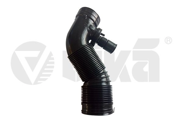 Направляющая втулка клапана VIKA PE7 5R 11291797501 1440389719