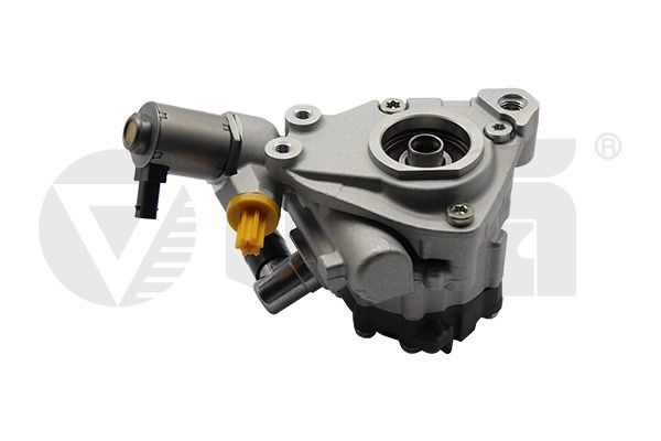 Насос Гур VIKA 11451814001 XF NHZB 1440389800