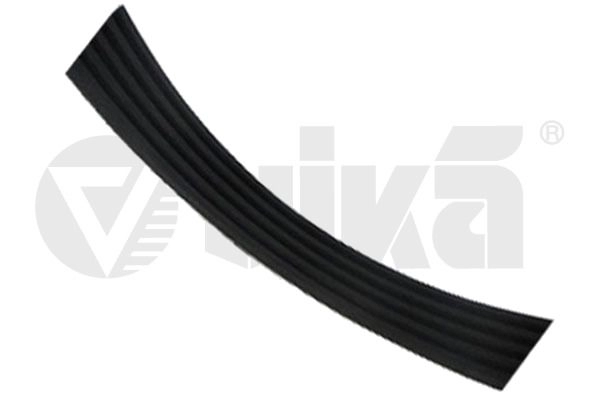 Приводной ремень поликлиновой VIKA 1440389855 21450593301 J N9F3