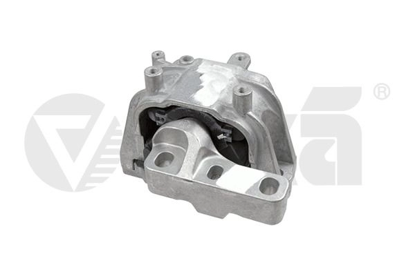 Подушка двигателя VIKA 11991792101 1440389857 LH5 ISAT