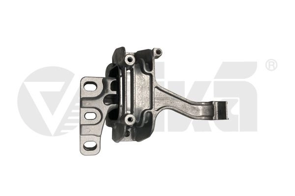 Подушка двигателя VIKA 1440389858 11991792201 S SH00