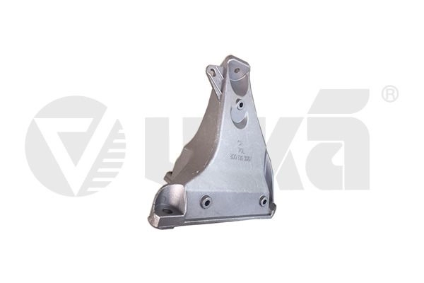 Подушка двигателя VIKA 1440389906 31990417601 MPL VZ