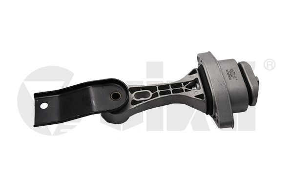 Подушка двигателя VIKA 29X I4R 1424939083 41990383401