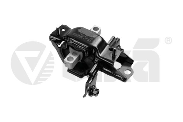Подушка двигателя VIKA 1440389932 I9E B1Y 41991193601 изображение 0