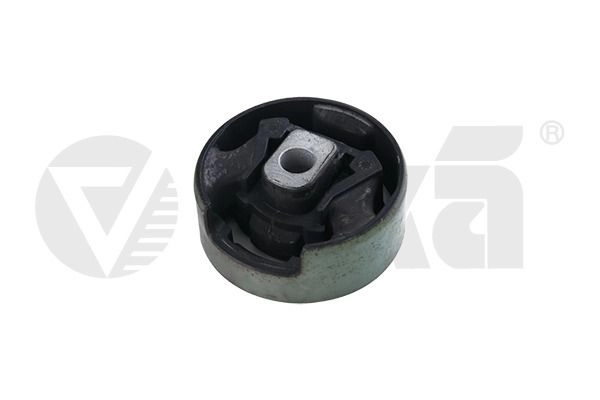 Сайлентблок балки VIKA 41991439101 A 8ZO7 1440389938