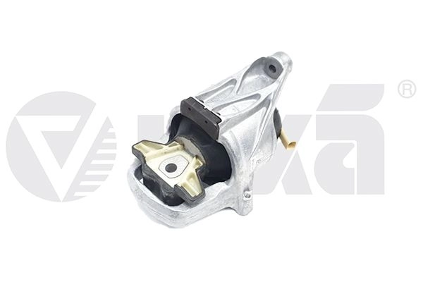 Подушка двигателя VIKA 1440389963 41991441501 PH 4WH