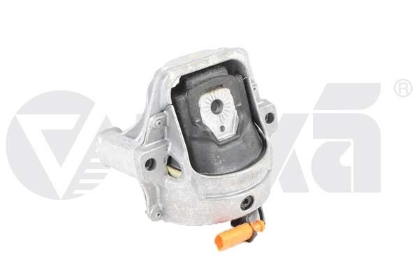 Подушка двигателя VIKA 1440389972 DV2XG MD 41991443101