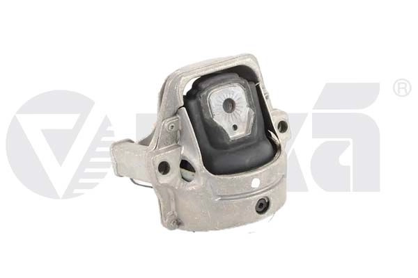 Подушка двигателя VIKA 41991443201 1440389973 P Q6AQ8T