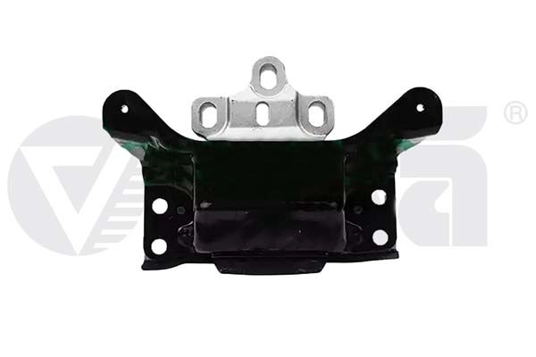 Подушка двигателя VIKA 41991443401 T2P XU8C 1440389975