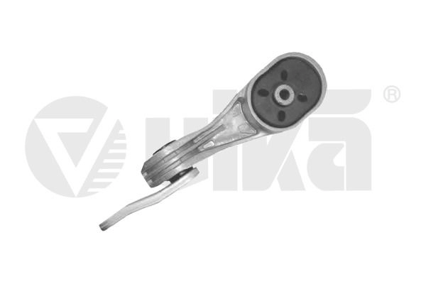 Подушка двигателя VIKA 43991699001 44F4 K 1440389985