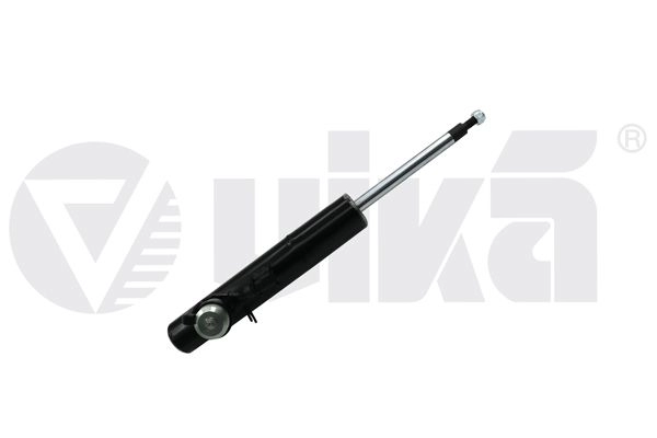Амортизатор VIKA 1440390096 44131620001 MR WZO