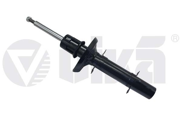 Амортизатор VIKA 1440390097 JJTI 0WO 44131620101